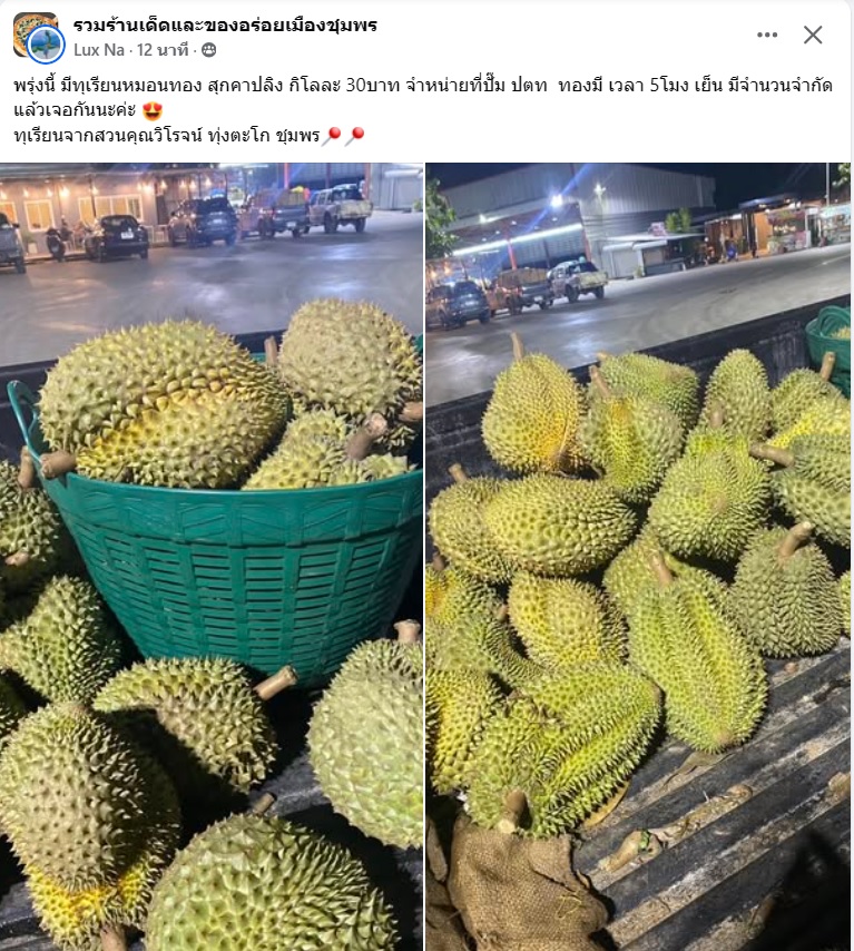 ทุเรียนถูก.jpg