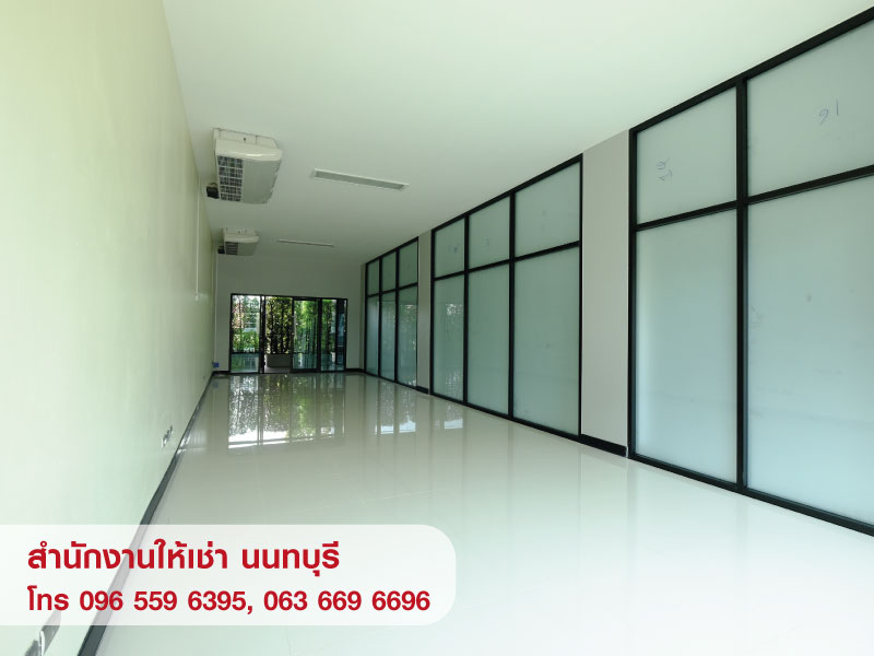 07-2-WEB-OFFICE.jpg