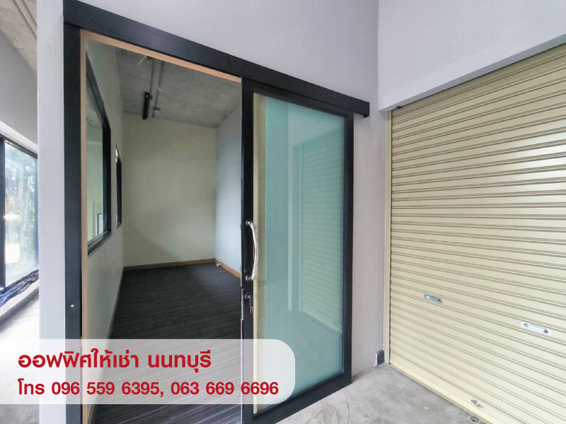 08-1-WEB-OFFICE.jpg