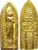 1014-09.jpg