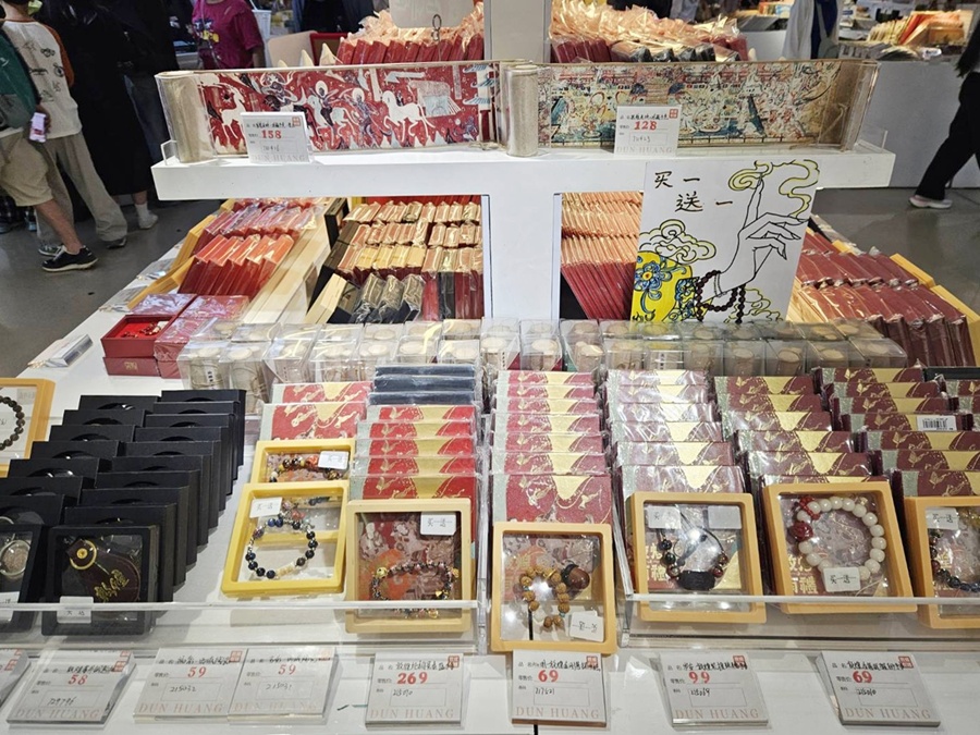 107.jpg