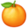 1f34a-png.png