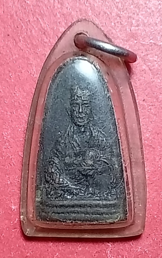 20250424_101008.jpg