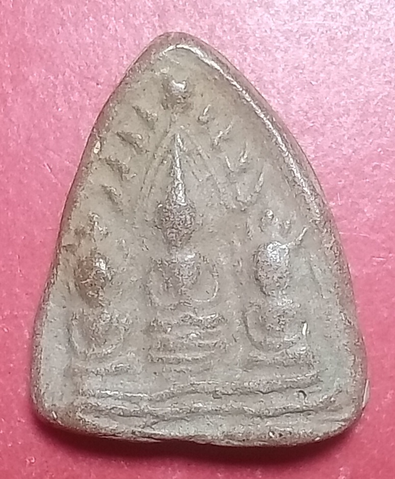 20250505_160003.jpg