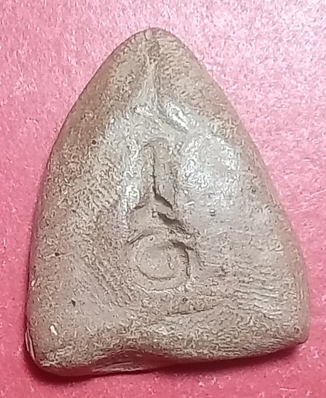 20250505_160012.jpg
