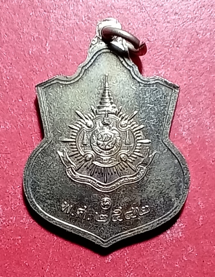 20251205_212620.jpg