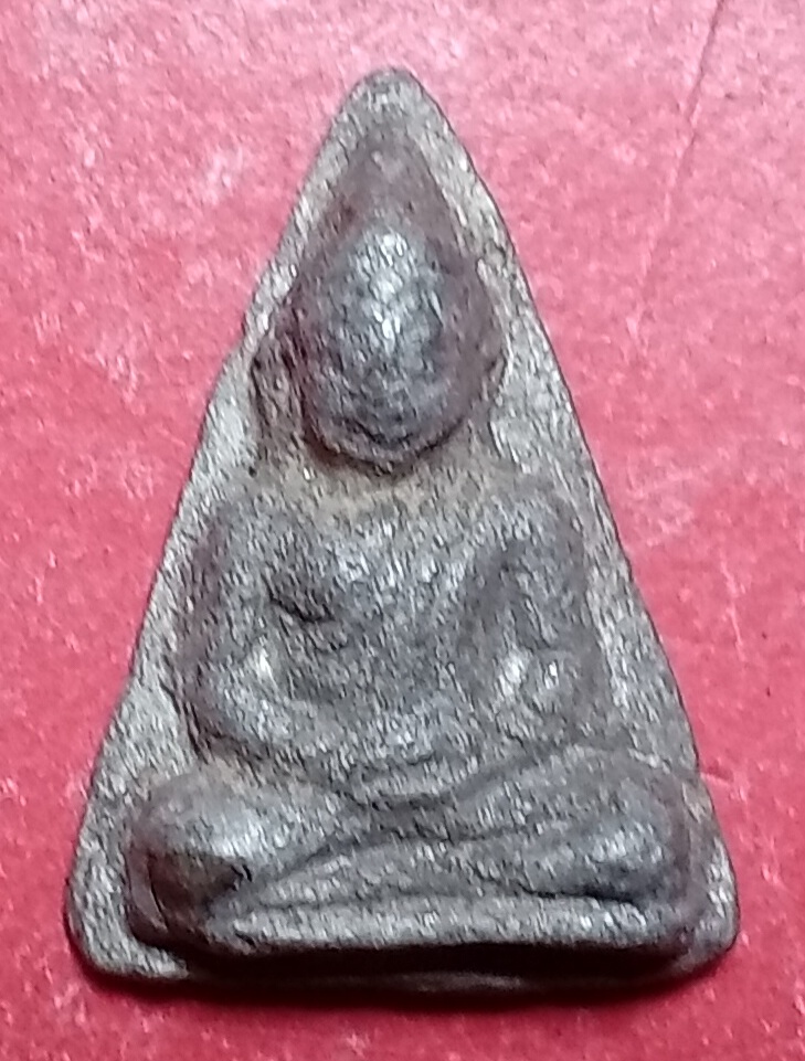 20260324_152402.jpg
