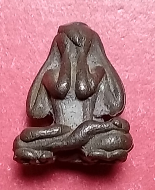 20260409_111400.jpg