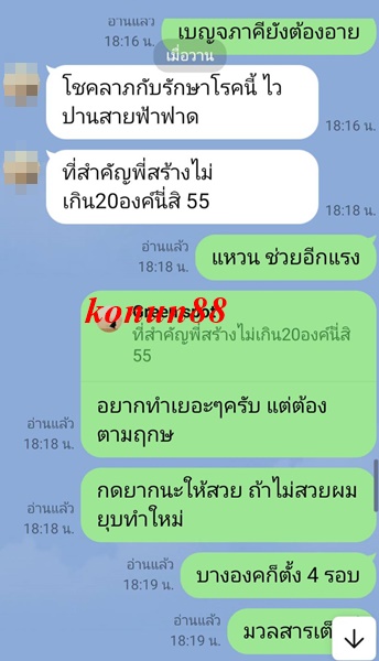 221307_0.jpg