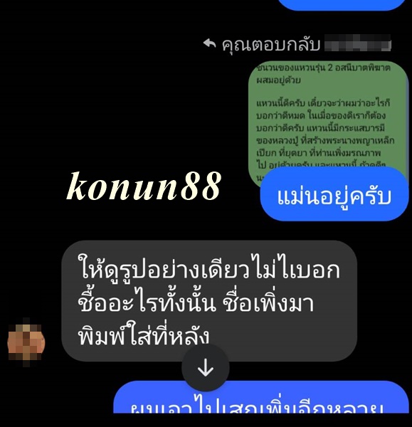 222091.jpg