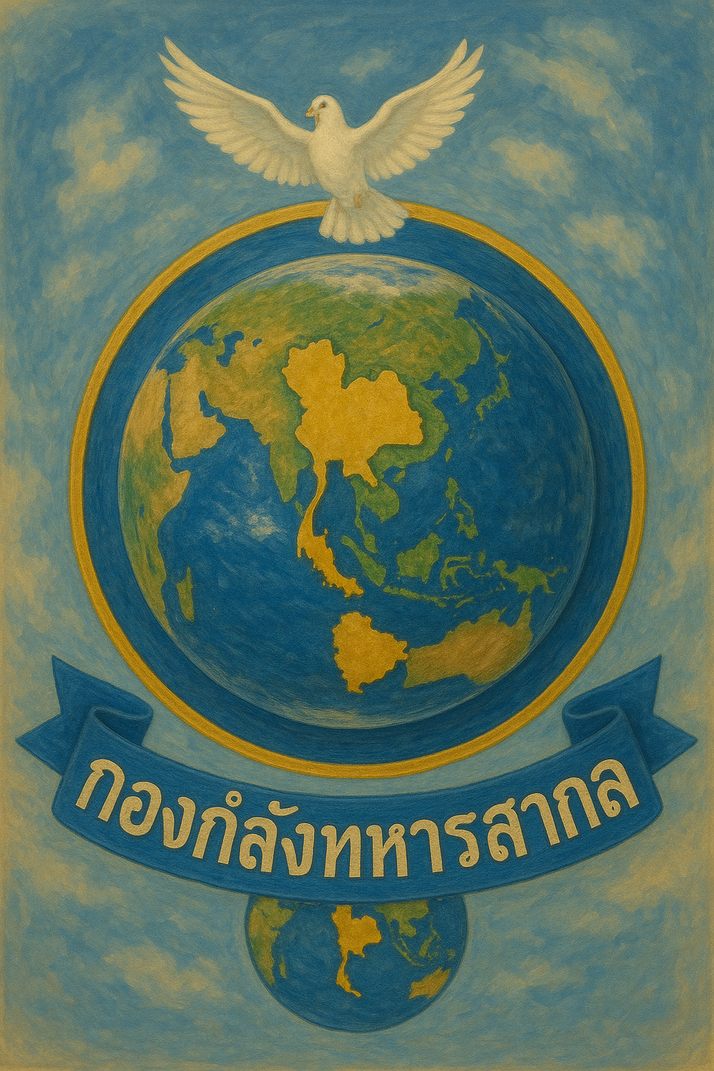 22837E83-464E-4676-A48D-6FCC378CAB72.png