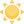 2600.png