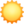 2600.png