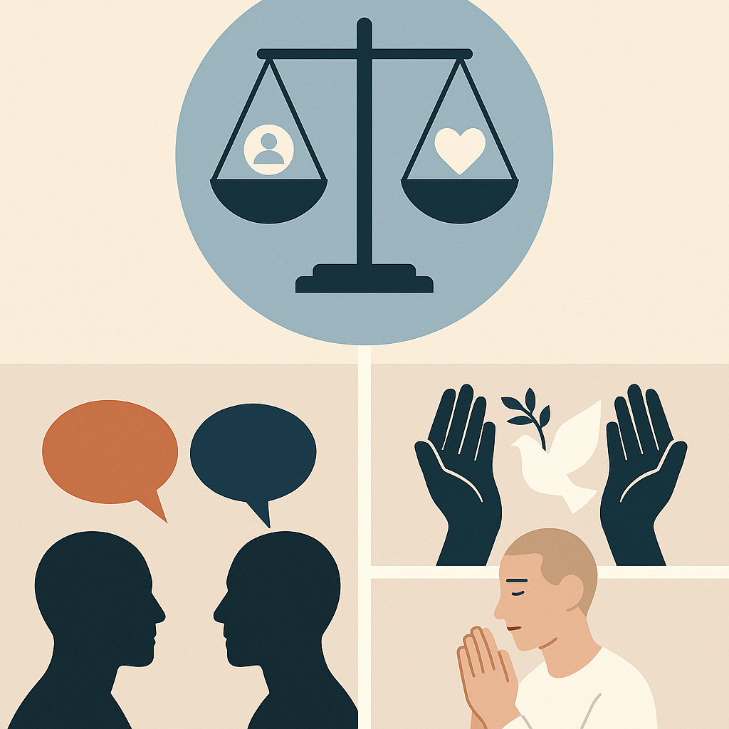 3603AF8D-AB5E-4EFE-9B60-6983CD94A37C.png