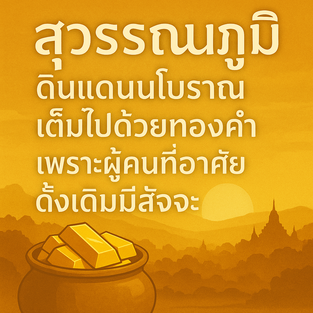 3DA35263-6F41-4BAB-89DE-3102D4B03826.png
