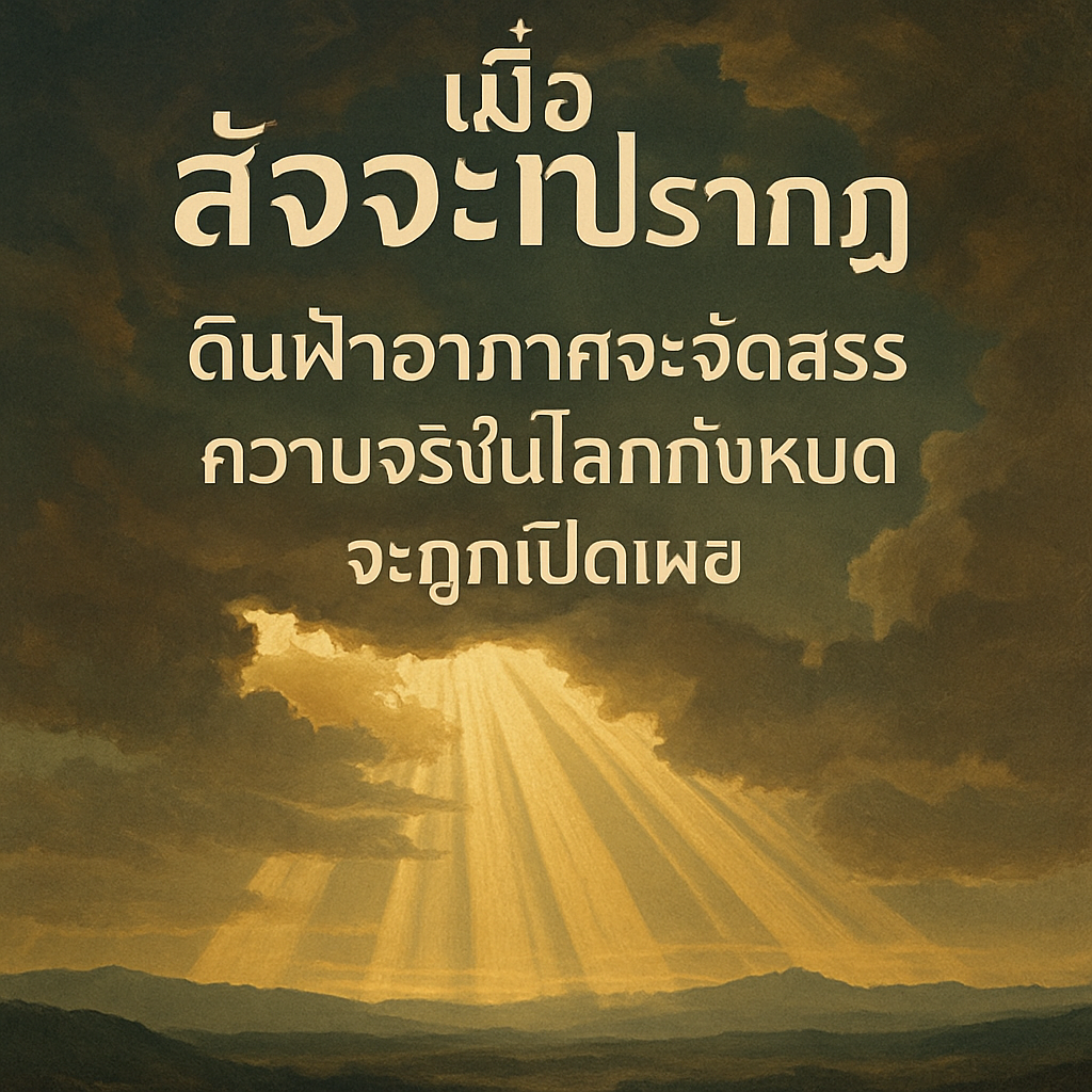 448C0F22-694A-4155-8DF7-1BF3B29A8D8F.png