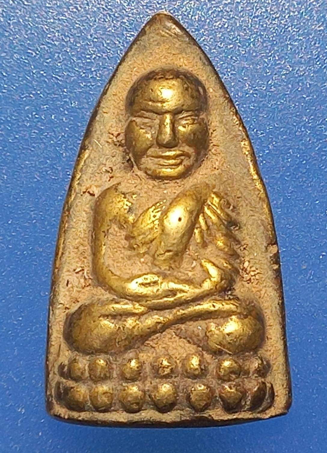 576613_0.jpg