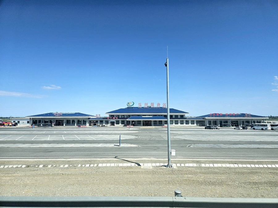 58.jpg