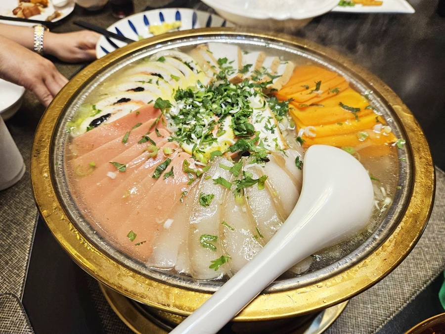 59.jpg