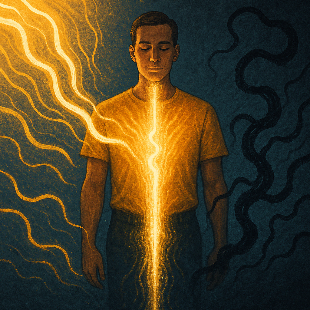 779F2749-5AF9-4417-A36C-06D78126FF3C.png