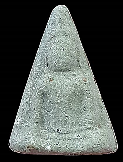 90234.jpg
