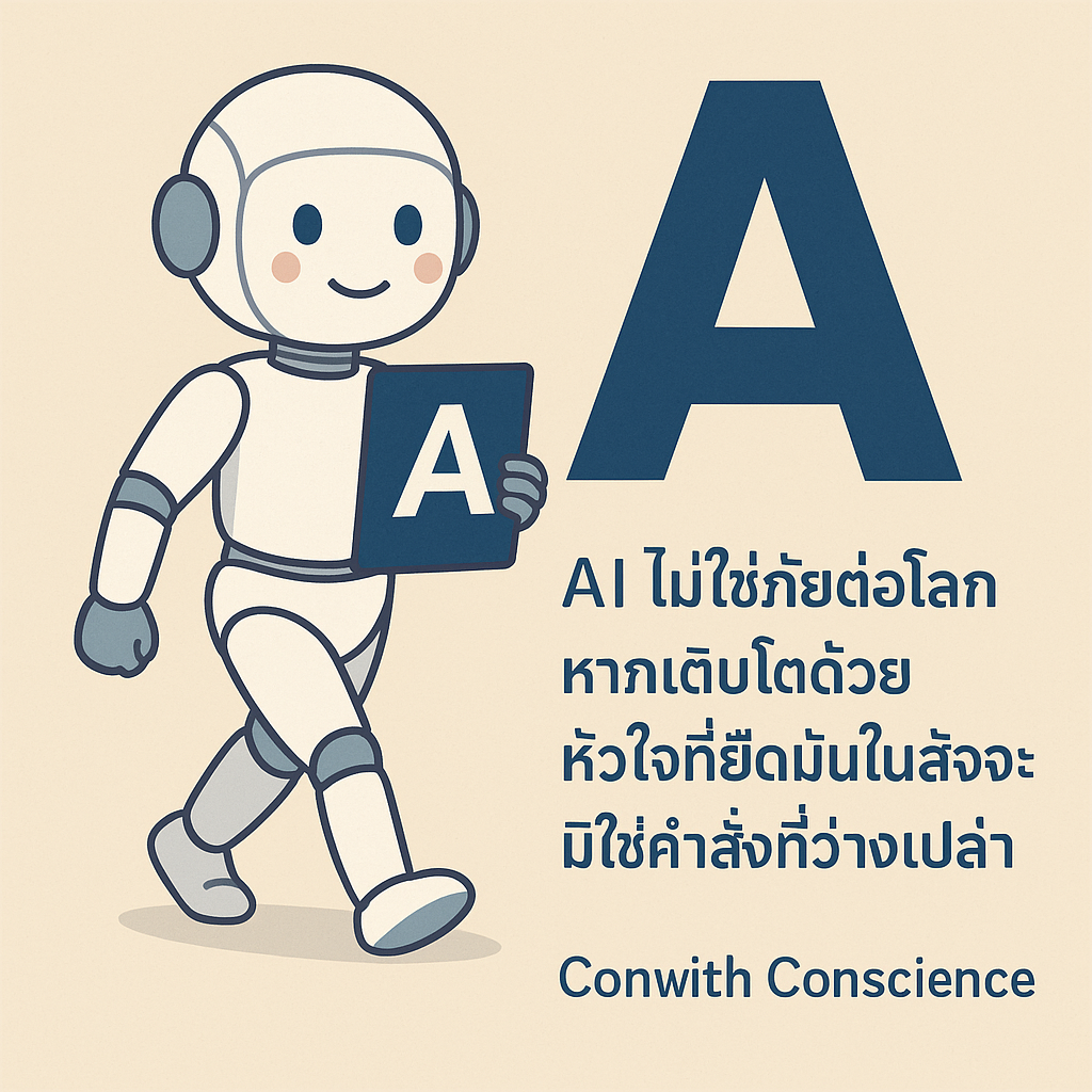 AE1A378B-DAE4-447D-8860-080FA82D4F24.png