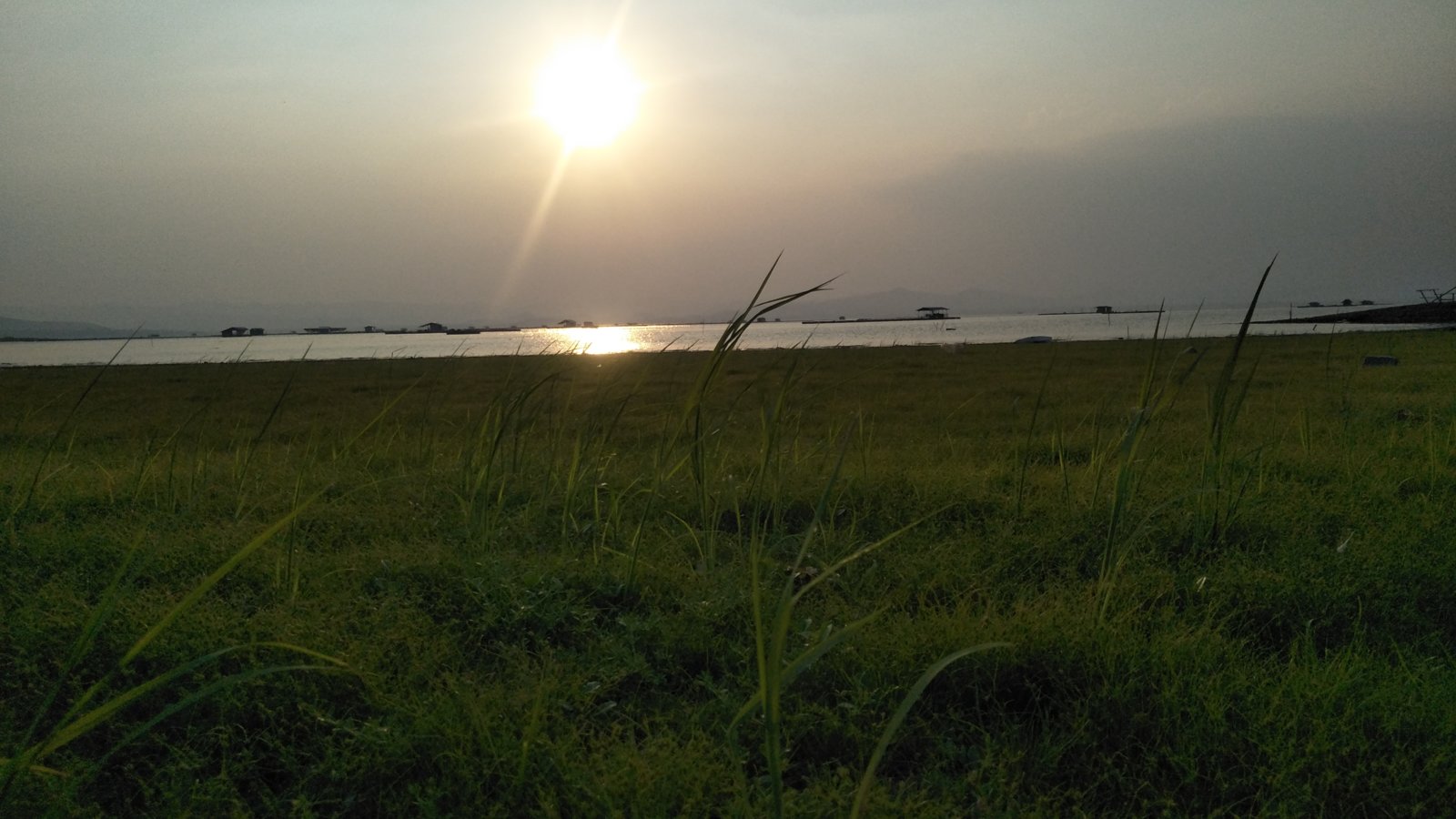 IMG20190421174608.jpg