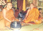 lp-jarm-pic-14.jpg