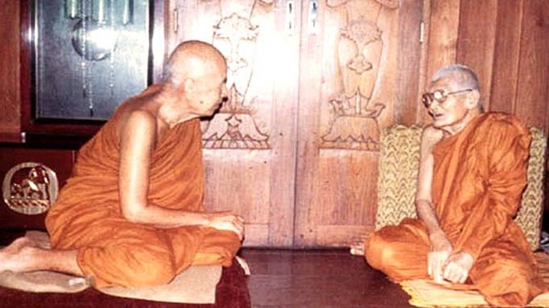 tnews_1494908180_2478.jpg