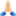 upload_2025-4-4_12-23-29.png